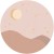 3d4d41020d048dc8a4c9cfe98d7e3470