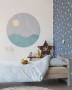 03a5b0de7f80c73ff8d662063051971d