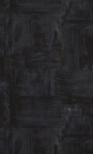 Tapeta BN Raw Matters 218811