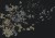 fe8cefd2df82741ce519218aa75cf8a4