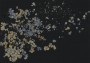 fe8cefd2df82741ce519218aa75cf8a4