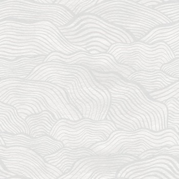 caf093e780d6884c8425f2223bfba0d2