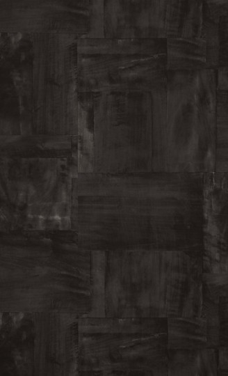 Tapeta BN Raw Matters 218812