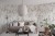 a585f3a4449815aef02da4c7621a24c0