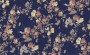 dc1d026a12656c0abda4d70d5d4a7753