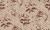 a84ded303b4cce1725b8e9b538bf84b3
