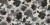 4dd53dbb8383e469f94fb95a89bca3a4