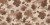 29afadf45453f3a1940b6a5fe8ddf71b