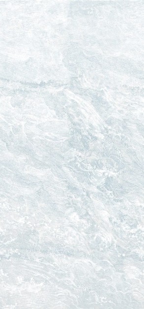Rebel Walls R19306 Imperfections Breeze Ice Blue - mural morskie fale