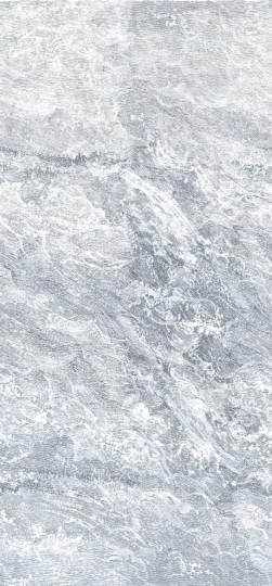 Rebel Walls R19307 Imperfections Breeze Blue - mural morskie fale