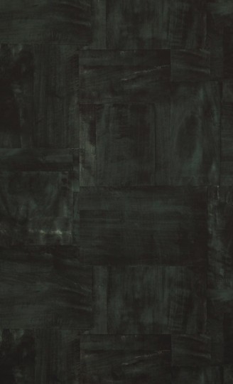 Tapeta BN Raw Matters 218815