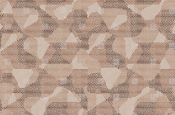 fc8f81828c584bf11d90d20beb4a302c