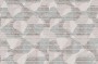 6e4d6271a9076ffc1e4485073dc3217b
