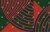 af5e5e811687de55f7312dabeba5ccd3
