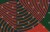 4ba41b55dca83ebcbc752f64190d2f83