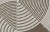 41516cbcdd482db10f1de2d5e0da9129