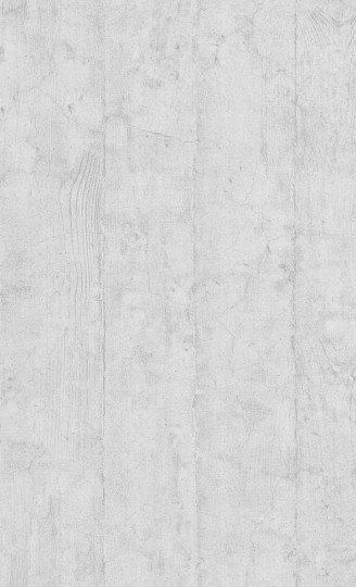 Tapeta BN Raw Matters 218830