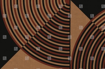 24470dce5c19c1c26ef4fee98b9e193b