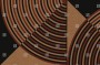 24470dce5c19c1c26ef4fee98b9e193b