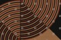 57123258450ade4fc119095fd63ace24