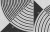 7abb93616d6c09775ade5ddb3ad1fdb9