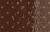f59189705296feda2dcc9b9641ffde10