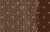 eb9b59398dea284b3cd3b835d69a6cf5