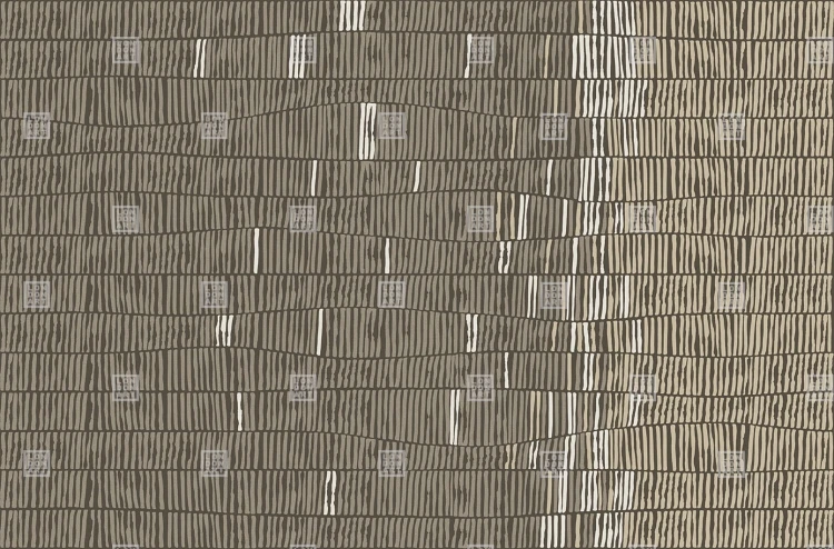 f320f60a0f28b6ee335ee17654268e93