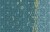 7bb940fe304d825b0c353c7bcd67e504