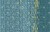 94a67ffa12434afbece455d31970c420