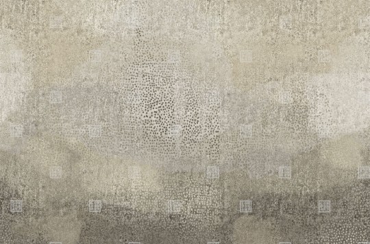 London Art TDV2GP201_1 The Daydreamer vol.2 For Your Pleasure - mural z motywem cętków