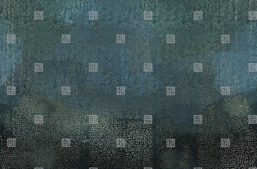 02c38524f171b9905d82a68a00aba015