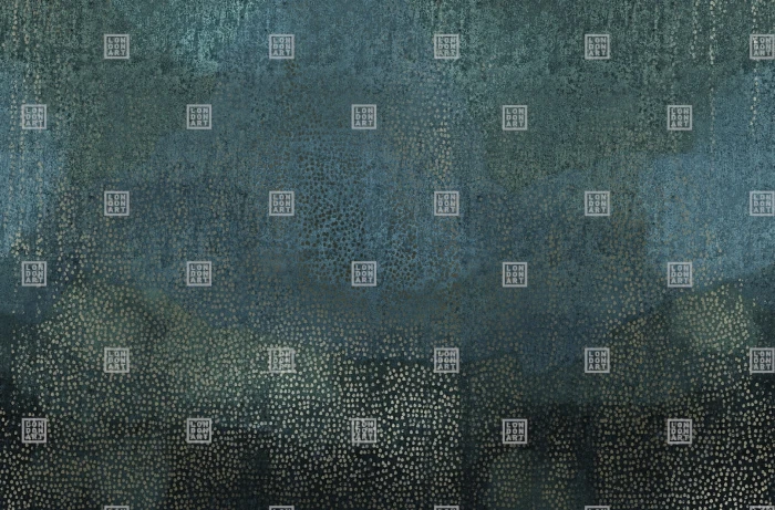 02c38524f171b9905d82a68a00aba015