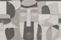 1265b942797162b256b47fc84914c88b
