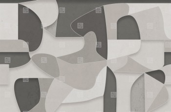 29c41c295a73b2455b8ff08498071e5b