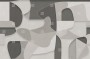 29c41c295a73b2455b8ff08498071e5b