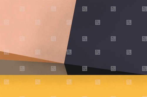 0f8d659d283888f1945418e009a1ea91