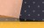 0f8d659d283888f1945418e009a1ea91