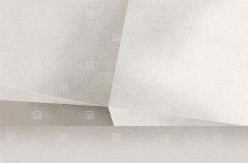 151300b1c729b10dbb64c1f6e3c71663