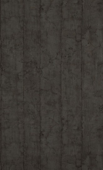 Tapeta BN Raw Matters 218832
