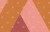a5499b6f274ca9d6f6f2664c9eef2bfc