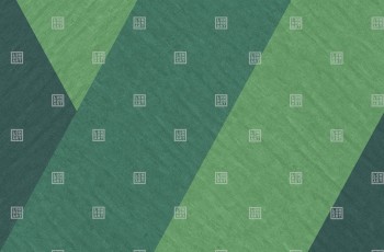 d2aafdc1d5591e3b890ebd7ada1a9caf