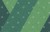 d2aafdc1d5591e3b890ebd7ada1a9caf