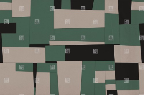 0376f30b7646c7e8c56c1c43904601a0