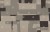 f003ca8908786febc5f862321966bfc1