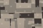 f003ca8908786febc5f862321966bfc1