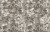 1fce3f7034ffc6da6b5796154ebe46a6
