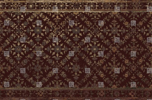 4efd0262d31edae5b6efe38c10096ab1