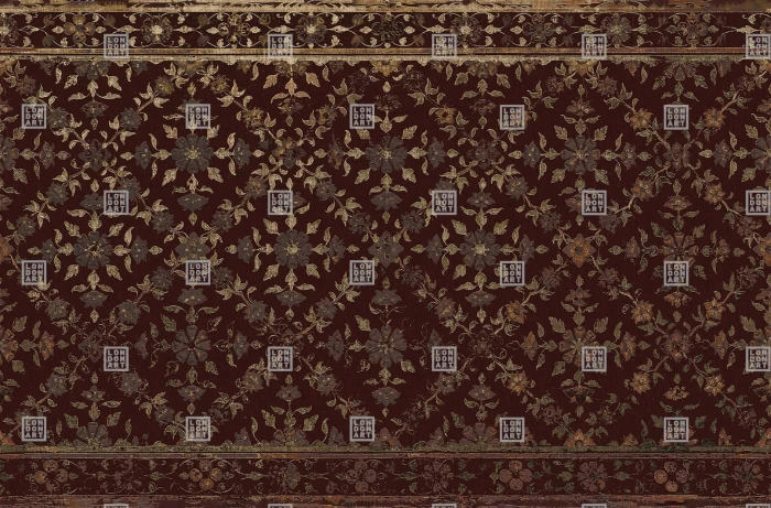 4efd0262d31edae5b6efe38c10096ab1