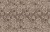 0c4ffb1d995811b8bdfc47e36acc494e